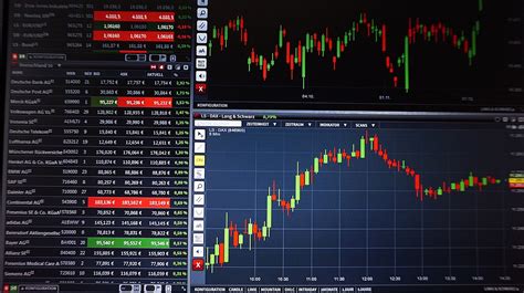 Forex No.